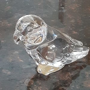 Princess House Pets - Exotic Parrot